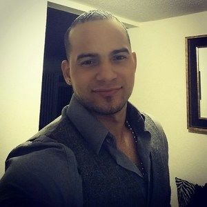 Meet your Posher, Manuel emilio